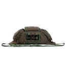 Tripole Tactical Waist Pack and Fanny Bag