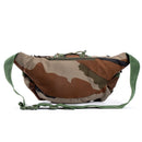 Tripole Tactical Waist Pack and Fanny Bag
