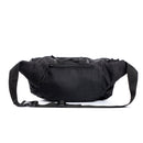 Tripole Tactical Waist Pack and Fanny Bag