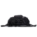 Tripole Tactical Waist Pack and Fanny Bag