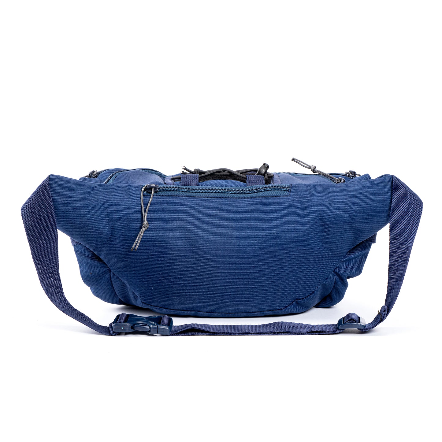 Tripole Tactical Waist Pack and Fanny Bag