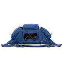 Tripole Tactical Waist Pack and Fanny Bag