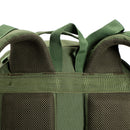 Tripole Alfa 45 litres Military Tactical Backpack with Sling Bag Attachment