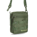 Tripole Alfa 45 litres Military Tactical Backpack with Sling Bag Attachment