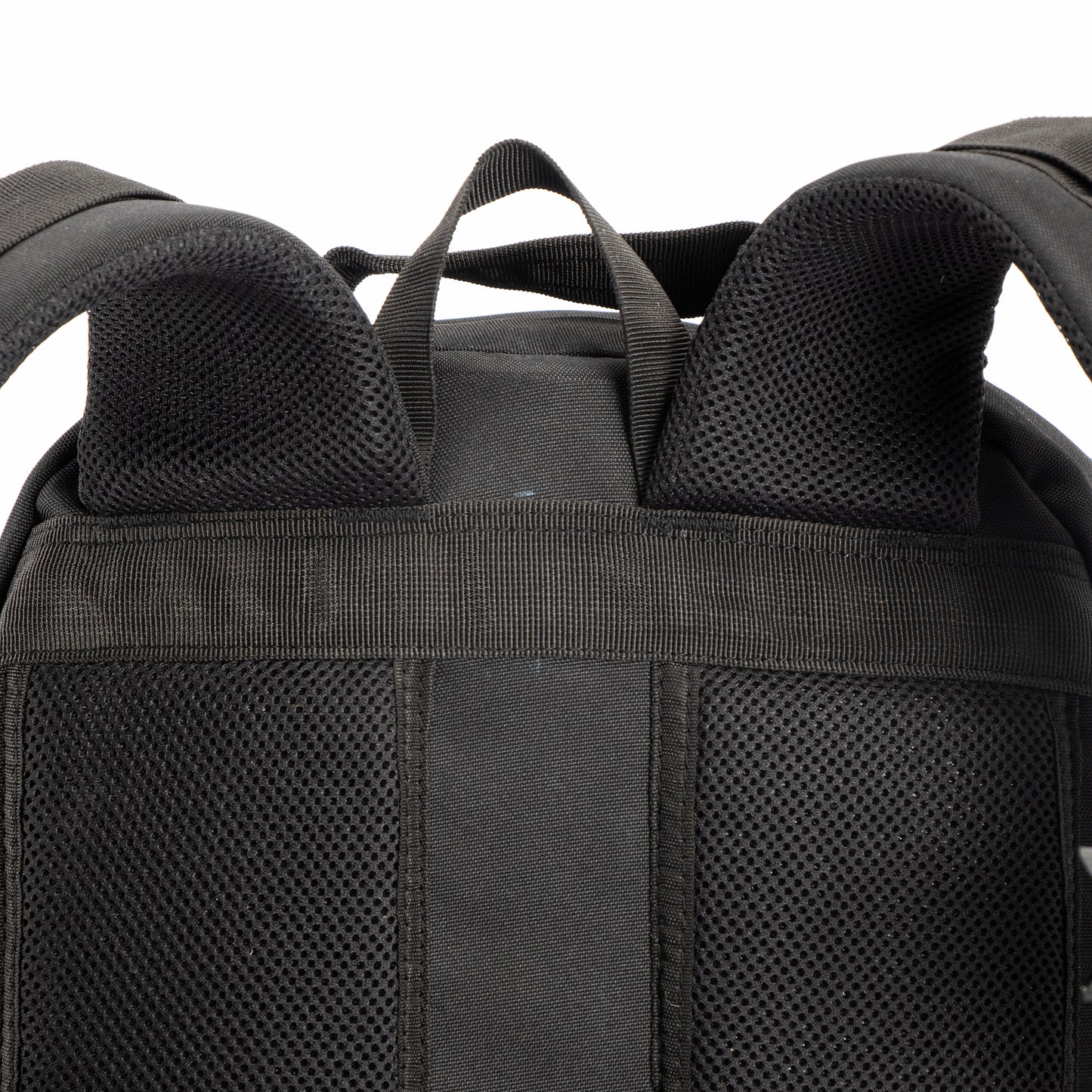 Tripole Alfa 45 litres Military Tactical Backpack with Sling Bag Attachment