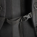 Tripole Alfa 45 litres Military Tactical Backpack with Sling Bag Attachment