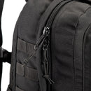 Tripole Alfa 45 litres Military Tactical Backpack with Sling Bag Attachment