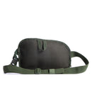 Tripole Hydra Waist Pack with Bottle Holder for Running, Cycling and Daily Use