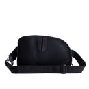 Tripole Hydra Waist Pack with Bottle Holder for Running, Cycling and Daily Use