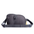 Tripole Hydra Waist Pack with Bottle Holder for Running, Cycling and Daily Use