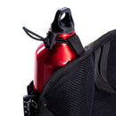 Tripole Hydra Waist Pack with Bottle Holder for Running, Cycling and Daily Use