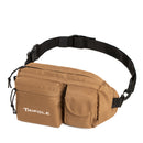 Tripole Waist Pack - Multi-Purpose Fanny Bag