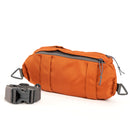 Tripole Waist Pack - Multi-Purpose Fanny Bag