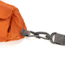 Tripole Waist Pack - Multi-Purpose Fanny Bag
