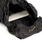 Tripole Colonel Series 80 Litre Rucksack + Detachable Day Pack & Rain Cover