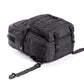 Tripole Captain 25Litres Tactical Backpack with MOLLE Webbing and Carabiner