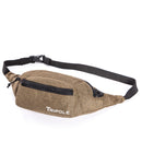 Tripole Ergo Waist Pack and Fanny Bag