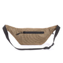 Tripole Ergo Waist Pack and Fanny Bag