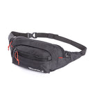 Tripole Ergo Waist Pack and Fanny Bag