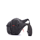 Tripole Ergo Waist Pack and Fanny Bag