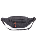 Tripole Ergo Waist Pack and Fanny Bag