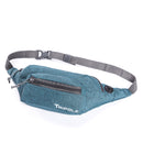 Tripole Ergo Waist Pack and Fanny Bag
