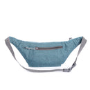 Tripole Ergo Waist Pack and Fanny Bag