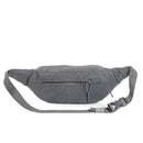 Tripole Ergo Waist Pack and Fanny Bag