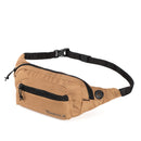 Tripole Ergo Waist Pack and Fanny Bag