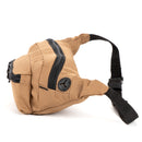 Tripole Ergo Waist Pack and Fanny Bag