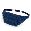 Tripole Ergo Waist Pack and Fanny Bag