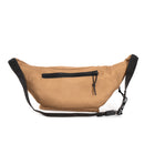 Tripole Ergo Waist Pack and Fanny Bag