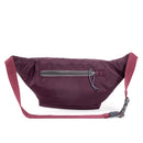 Tripole Ergo Waist Pack and Fanny Bag