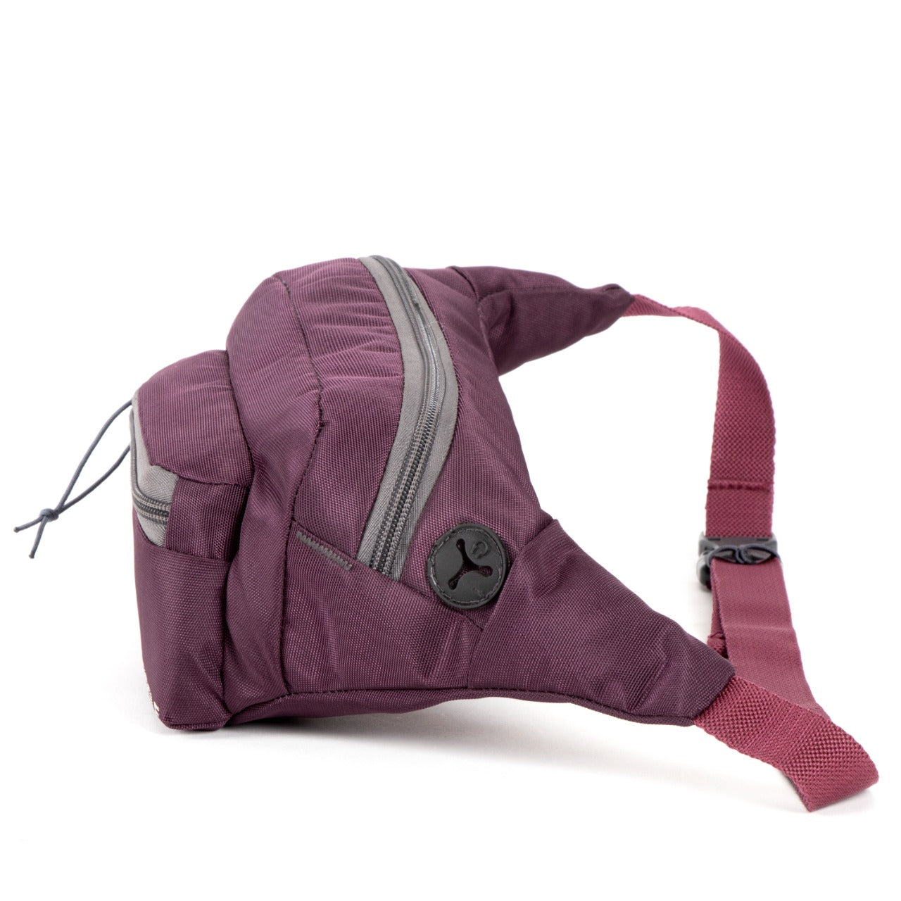 Tripole Ergo Waist Pack and Fanny Bag