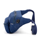 Tripole Ergo Waist Pack and Fanny Bag