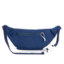 Tripole Ergo Waist Pack and Fanny Bag