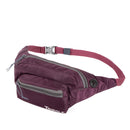 Tripole Ergo Waist Pack and Fanny Bag