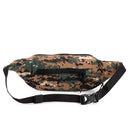 Tripole Ergo Waist Pack and Fanny Bag