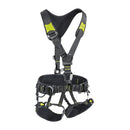 Edelrid Core Plus Tripple Lock Harness - S-XL