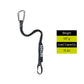 Edelrid Absorber Sling 70 Cm