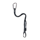 Edelrid Absorber Sling 70 Cm
