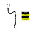 Edelrid Absorber Sling 70 Cm