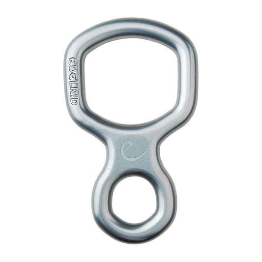 Edelrid Bud Descender - Slate