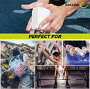 Edelrid Chalk Block 50 Gm