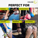 Edelrid Chalk Block 50 Gm