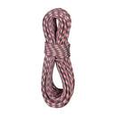 Edelrid Cobra 10.3 mm 200 Mtr Rope