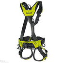Edelrid Core Plus Tripple Lock Harness - S-XL