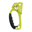 Edelrid Elevator Left