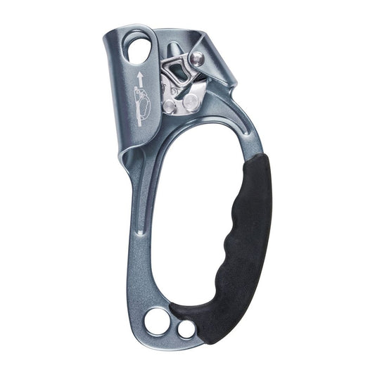 Edelrid Elevator Right