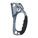 Edelrid Elevator Right